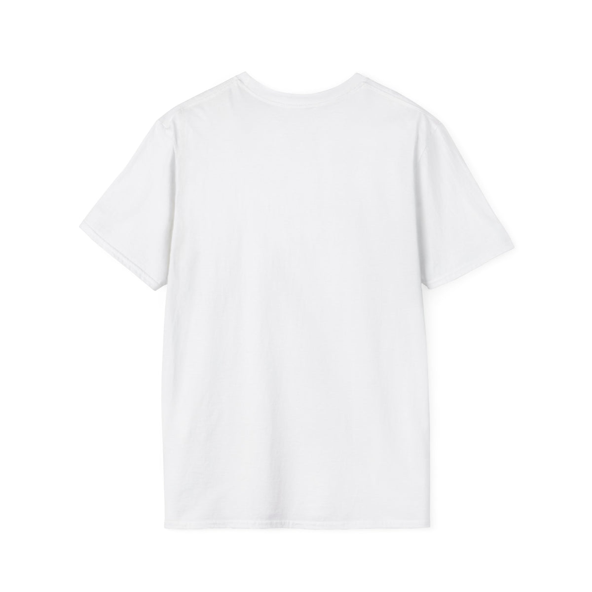 Bigfoot Base Camp RV Park T-Shirt | Sasquatch Camping Badge Shirt