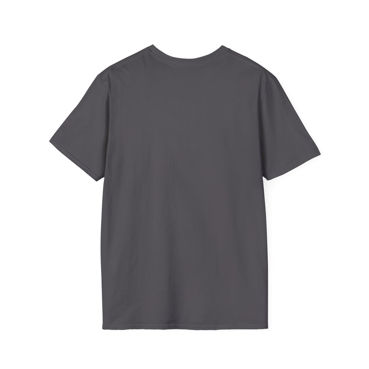 Bigfoot Base Camp RV Park T-Shirt | Sasquatch Camping Badge Shirt