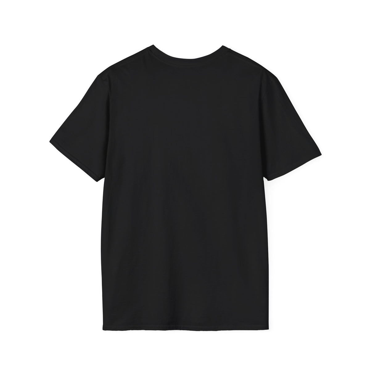 Bigfoot Base Camp RV Park T-Shirt | Sasquatch Camping Graphic