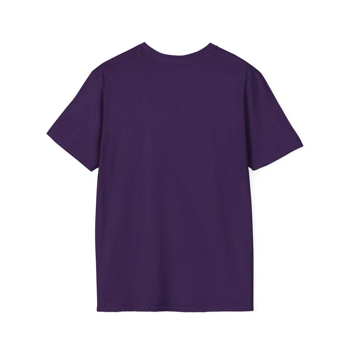 Bigfoot Base Camp RV Park T-Shirt | Sasquatch Camping Badge Shirt