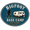 Bigfoot Base Camp Clothing - Home